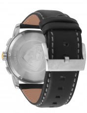 Ferrari 1330361 Chronograph Австрия (Фото 2)