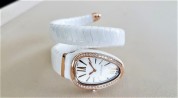 Bvlgari 5240642 Serpenti Бельгия (Фото 1)