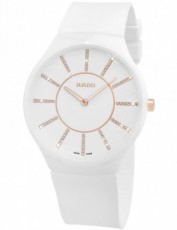 Rado 5350833 True Бельгия (Фото 1)